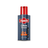 Alpecin Caffeine C1 Shampoo 250ml